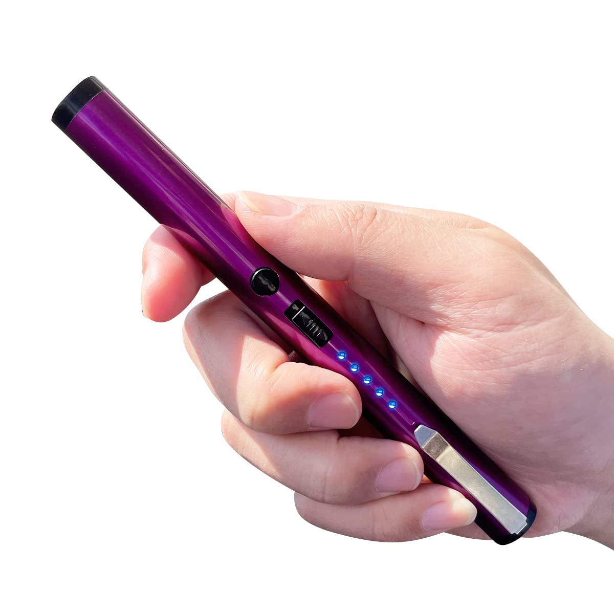 STREET WISE SECURITY PRODUCTS Pain Pen - Tophatter Daily Deals