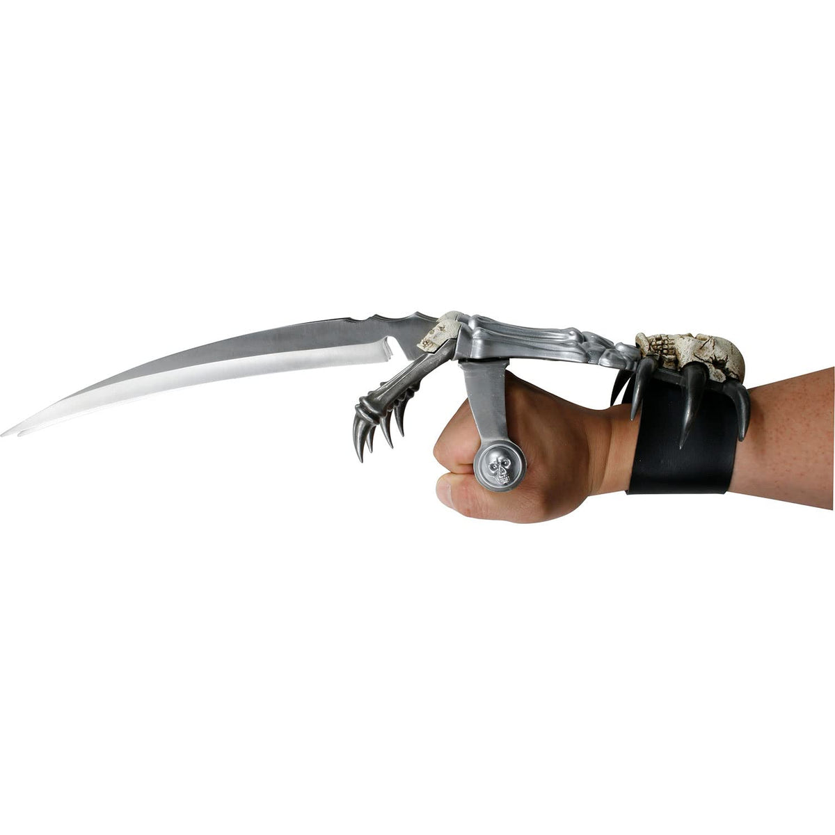 New X-Men Claws - Tophatter Daily Deals