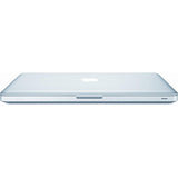 Apple MacBook MB466LL/A 13.3-Inch Laptop (Refurbished) Apple MacBook - Tophatter Daily Deals