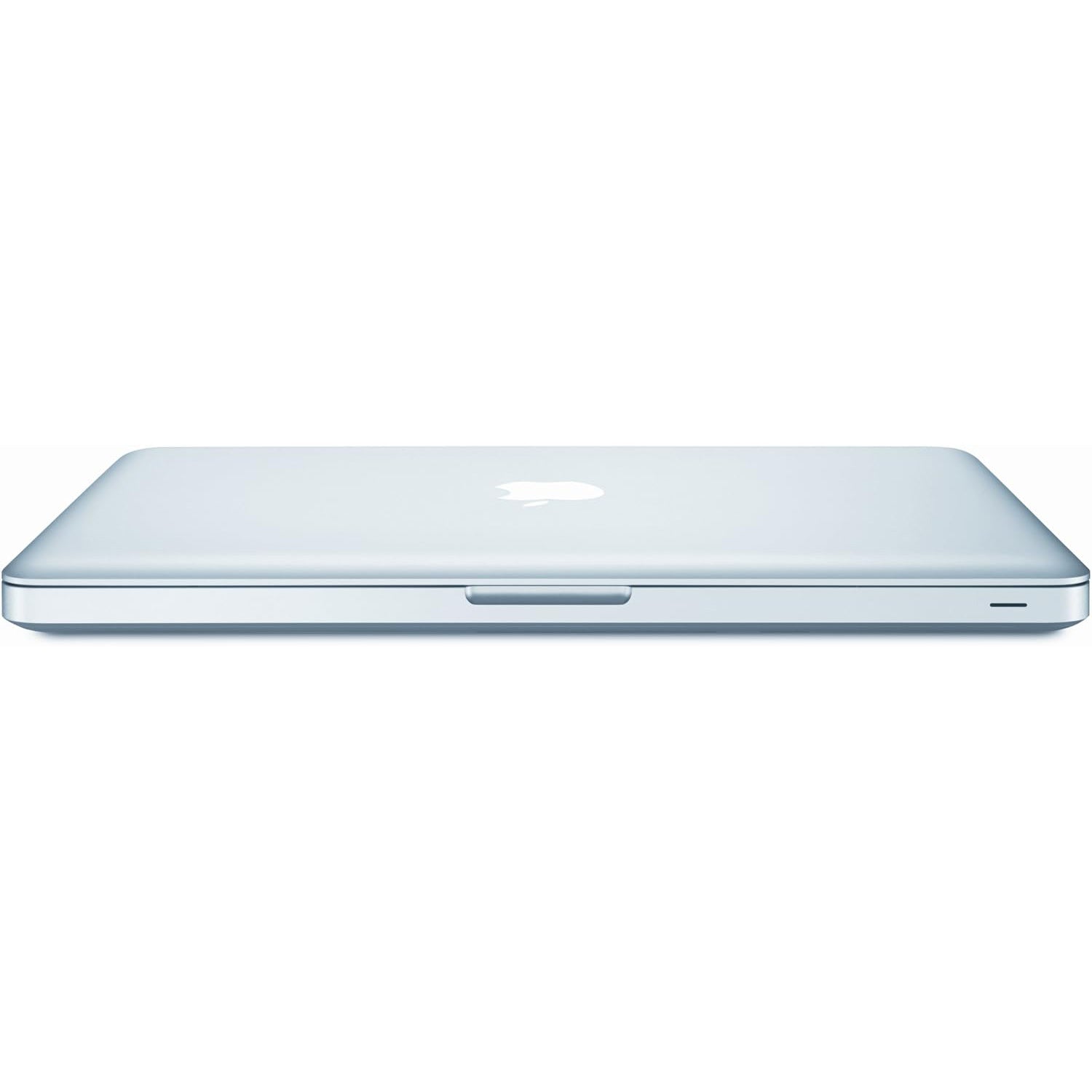 Apple MacBook MB466LL/A 13.3-Inch Laptop (Refurbished) Apple MacBook - Tophatter Daily Deals