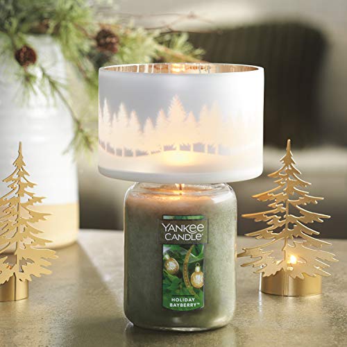 Yankee Candle Christmas Cookie Scented Candles - Tophatter Daily Deals