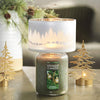 Yankee Candle Christmas Cookie Scented Candles - Tophatter Daily Deals