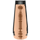 Jewelz Blu Main Squeeze – ULTRASKYN Textured Lifelike Male Masturbator > Sex Toys For Men > Masturbators > Pornstar - Tophatter Daily Deals
