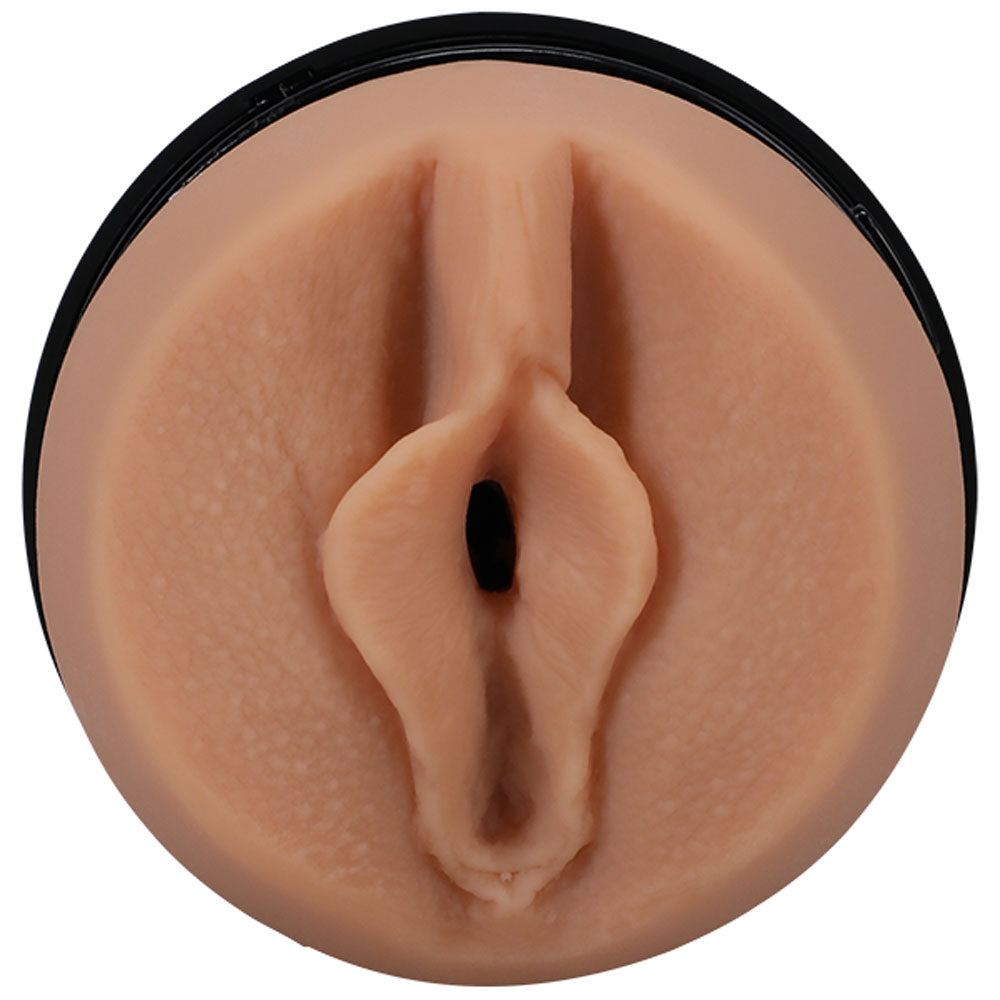 Main Squeeze Kenzie Anne – Lifelike Ultraskyn Textured Interior Stroker > Sex Toys For Men > Masturbators > Pornstar - Tophatter Daily Deals