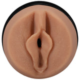 Main Squeeze Kenzie Anne – Lifelike Ultraskyn Textured Interior Stroker > Sex Toys For Men > Masturbators > Pornstar - Tophatter Daily Deals