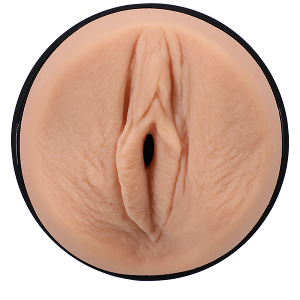 Lexi Luna Main Squeeze – Handcrafted ULTRASKYN Variable Pressure Stroker > Sex Toys For Men > Masturbators > Pornstar - Tophatter Daily Deals