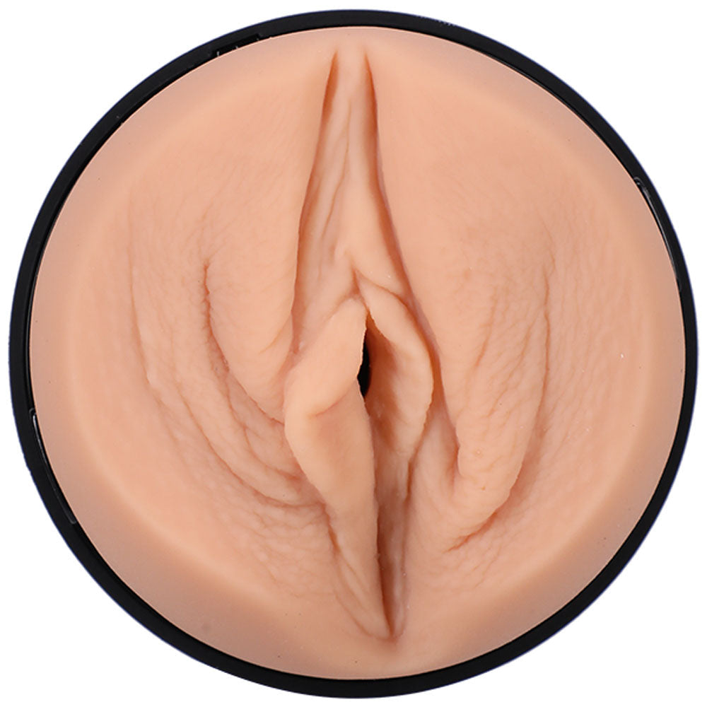 Sybil Main Squeeze Ultraskyn – Handcrafted Variable Pressure Male Masturbator > Sex Toys For Men > Masturbators > Pornstar - Tophatter Daily Deals