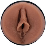 Xxlayna Marie Main Squeeze Ultraskyn – Handcrafted Variable Pressure Stroker > Sex Toys For Men > Masturbators > Pornstar - Tophatter Daily Deals
