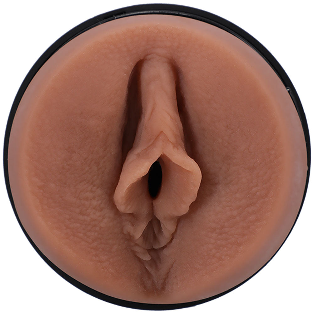 Xxlayna Marie Main Squeeze Ultraskyn – Handcrafted Variable Pressure Stroker > Sex Toys For Men > Masturbators > Pornstar - Tophatter Daily Deals