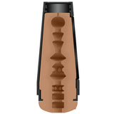 Xxlayna Marie Main Squeeze Ultraskyn – Handcrafted Variable Pressure Stroker > Sex Toys For Men > Masturbators > Pornstar - Tophatter Daily Deals