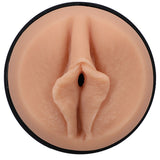Stella Barey Ultraskyn Main Squeeze – Textured Handheld Stroker > Sex Toys For Men > Masturbators > Pornstar - Tophatter Daily Deals