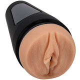 Main Squeeze Alix Lynx Vagina Stroker > Sex Toys For Men > Masturbators > Pornstar - Tophatter Daily Deals