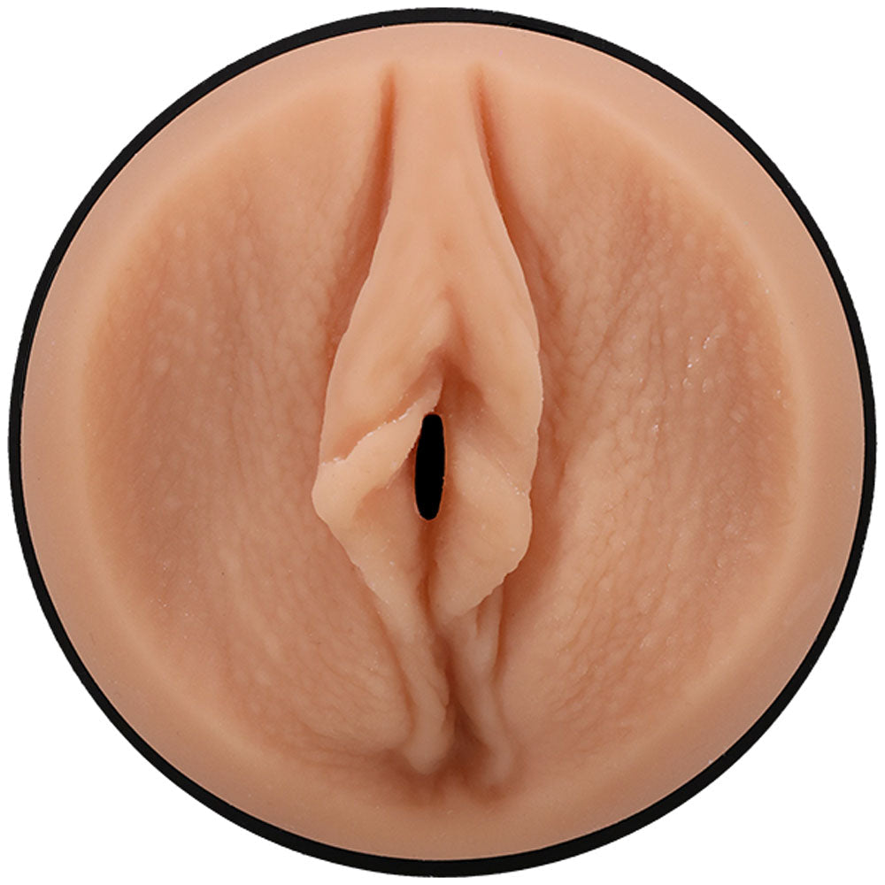 Main Squeeze Alix Lynx Vagina Stroker > Sex Toys For Men > Masturbators > Pornstar - Tophatter Daily Deals
