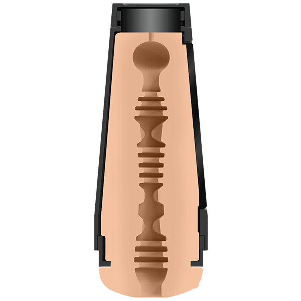 Main Squeeze Alix Lynx Vagina Stroker > Sex Toys For Men > Masturbators > Pornstar - Tophatter Daily Deals