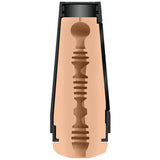 Main Squeeze Alix Lynx Vagina Stroker > Sex Toys For Men > Masturbators > Pornstar - Tophatter Daily Deals