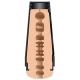 Jane Wilde Main Squeeze – Lifelike Textured ULTRASKYN Masturbator > Sex Toys For Men > Masturbators > Pornstar - Tophatter Daily Deals