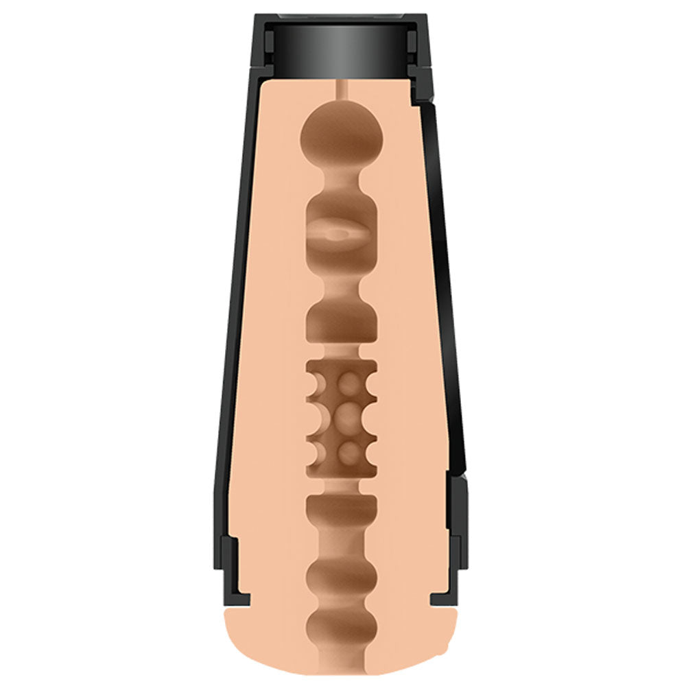Jane Wilde Main Squeeze – Lifelike Textured ULTRASKYN Masturbator > Sex Toys For Men > Masturbators > Pornstar - Tophatter Daily Deals