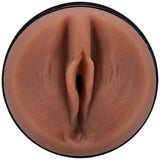 Alexis Tae Main Squeeze ULTRASKYN – Textured Heatable Pussy Stroker > Sex Toys For Men > Masturbators > Pornstar - Tophatter Daily Deals