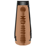 Alexis Tae Main Squeeze ULTRASKYN – Textured Heatable Pussy Stroker > Sex Toys For Men > Masturbators > Pornstar - Tophatter Daily Deals