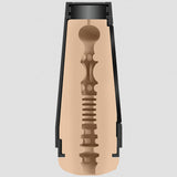 Main Squeeze Leana Lovings ULTRASKYN – Lifelike Variable Pressure Stroker > Sex Toys For Men > Masturbators > Pornstar - Tophatter Daily Deals