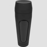 Main Squeeze Leana Lovings ULTRASKYN – Lifelike Variable Pressure Stroker > Sex Toys For Men > Masturbators > Pornstar - Tophatter Daily Deals