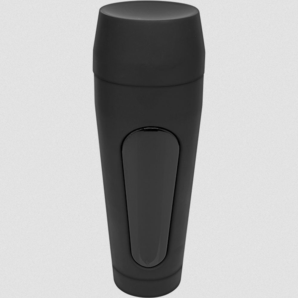 Main Squeeze Leana Lovings ULTRASKYN – Lifelike Variable Pressure Stroker > Sex Toys For Men > Masturbators > Pornstar - Tophatter Daily Deals