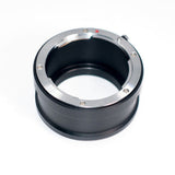 adapter ring AI-NEX nex5 nex3 0 - Tophatter Daily Deals