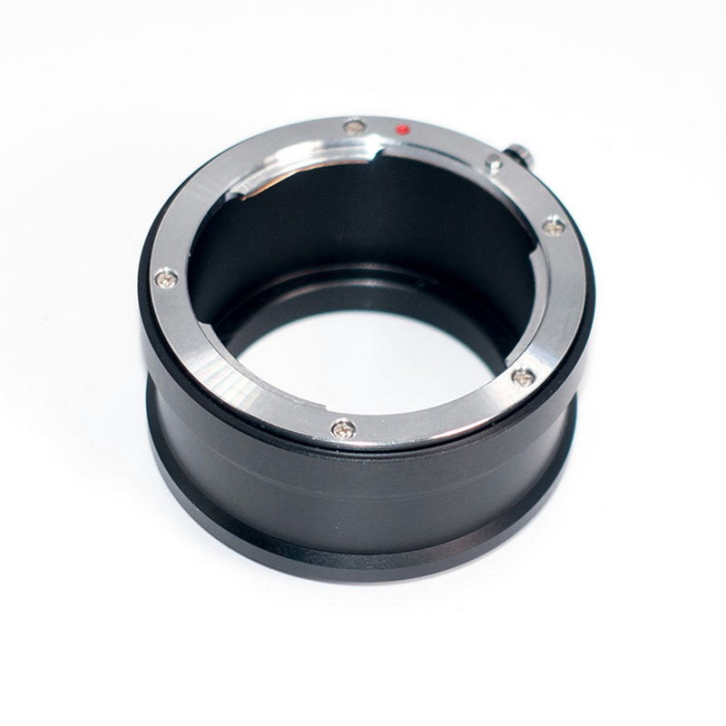 adapter ring AI-NEX nex5 nex3 0 - Tophatter Daily Deals