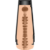 Main Squeeze Viking Barbie Ultraskyn Stroker in Ivory Male Masturbator - Tophatter Daily Deals
