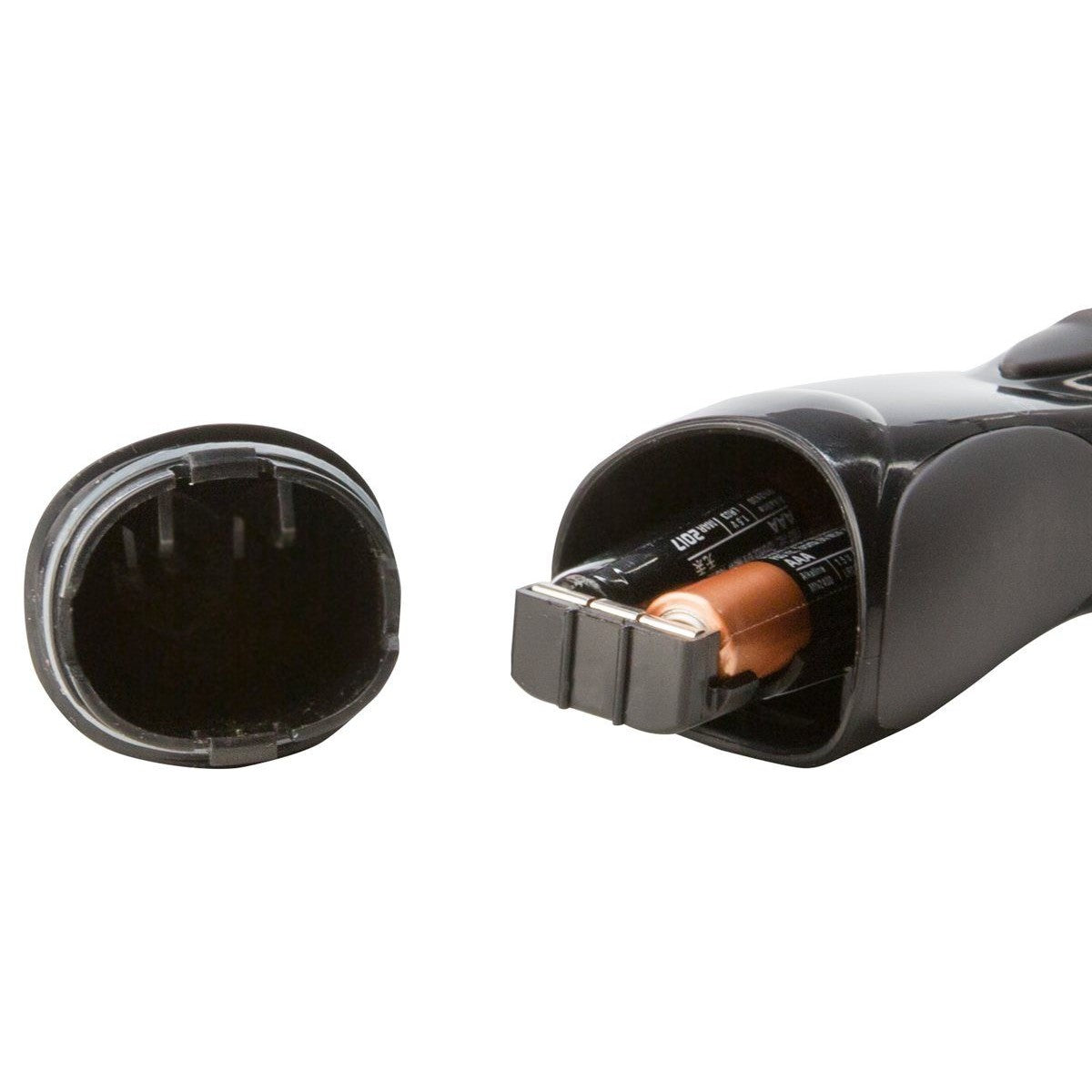 Swan Ultimate Personal Shaver for Men Personal Shaver - Tophatter Daily Deals