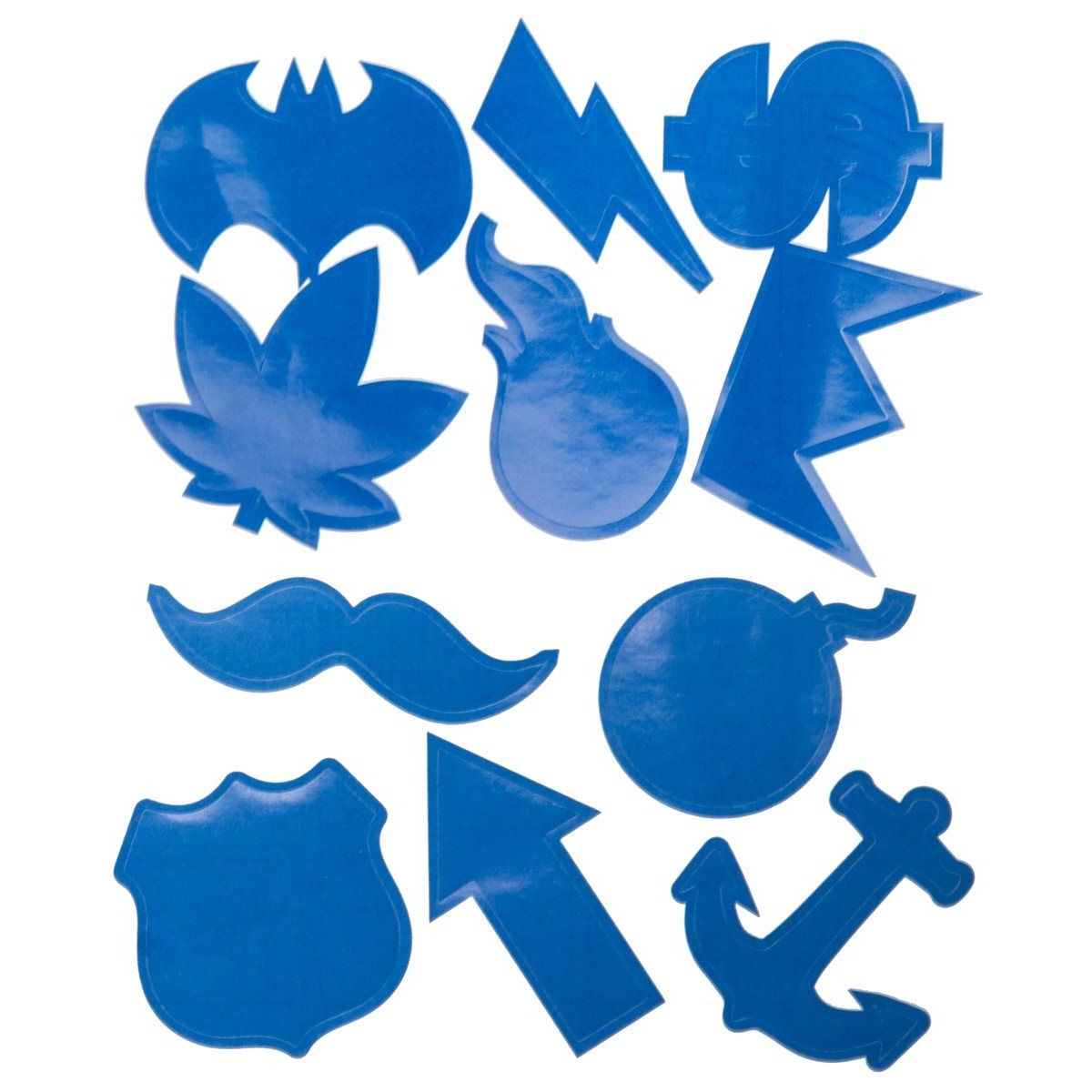 Swan Ultimate Personal Shaver for Men Personal Shaver - Tophatter Daily Deals