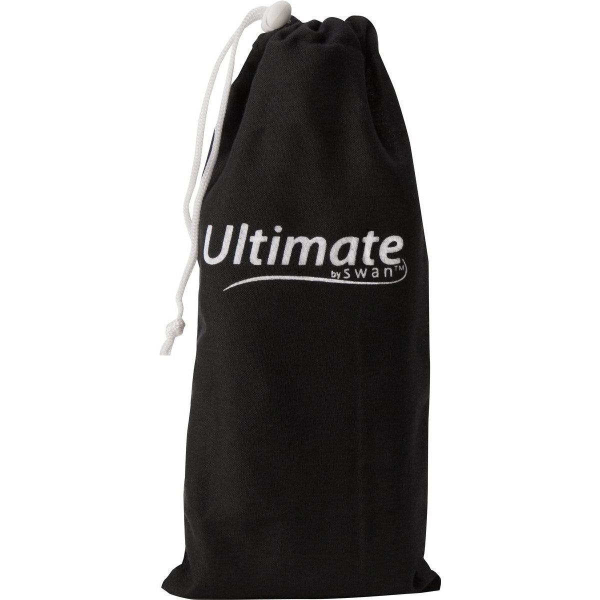 Swan Ultimate Personal Shaver for Men Personal Shaver - Tophatter Daily Deals