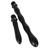 Shower Me Deluxe – 6 to 10 Inch Douche with 5ft Hose Attachment > Essentials > Douches - Tophatter Daily Deals