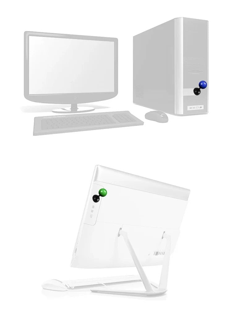 Car Starting Accessory - Tophatter Daily Deals