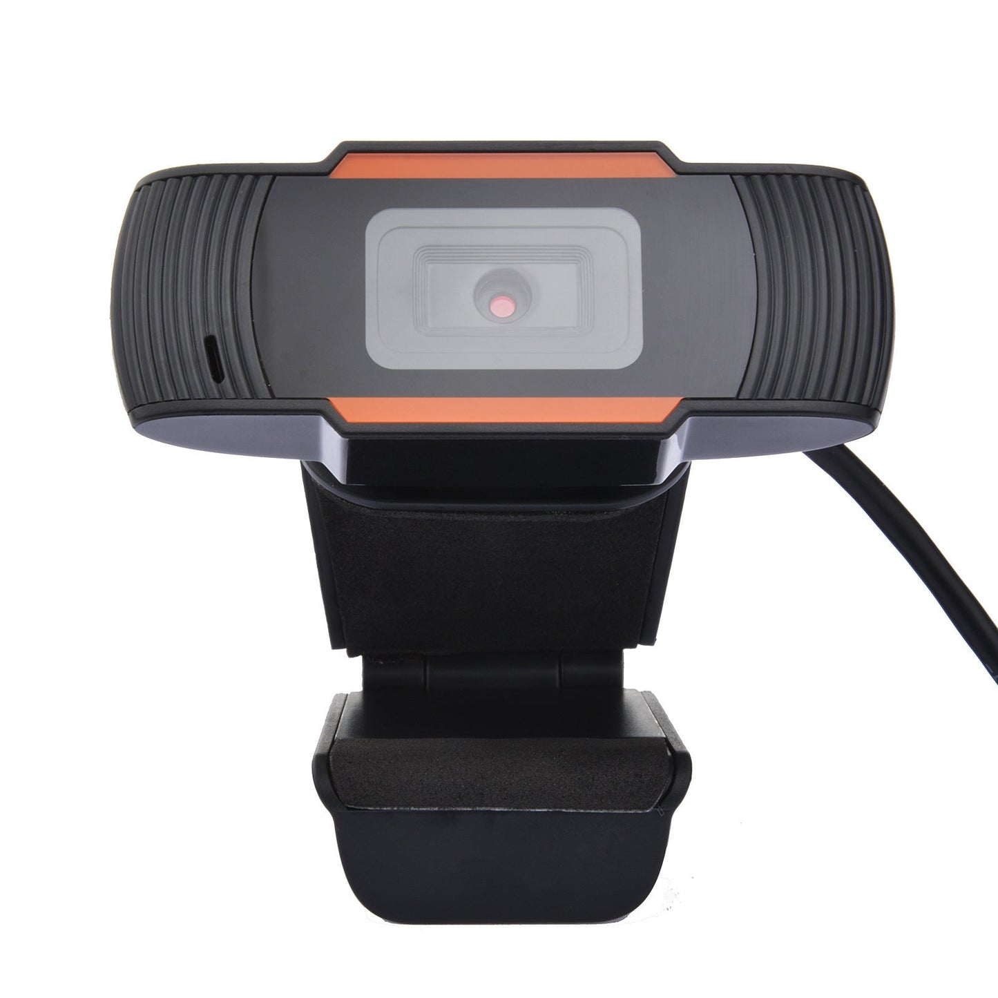 12.0MP USB 2.0 Camera Web Cam 0 - Tophatter Daily Deals
