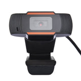 12.0MP USB 2.0 Camera Web Cam 0 - Tophatter Daily Deals