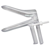Pussy Opener > Bondage Gear > Medical Instruments - Tophatter Daily Deals