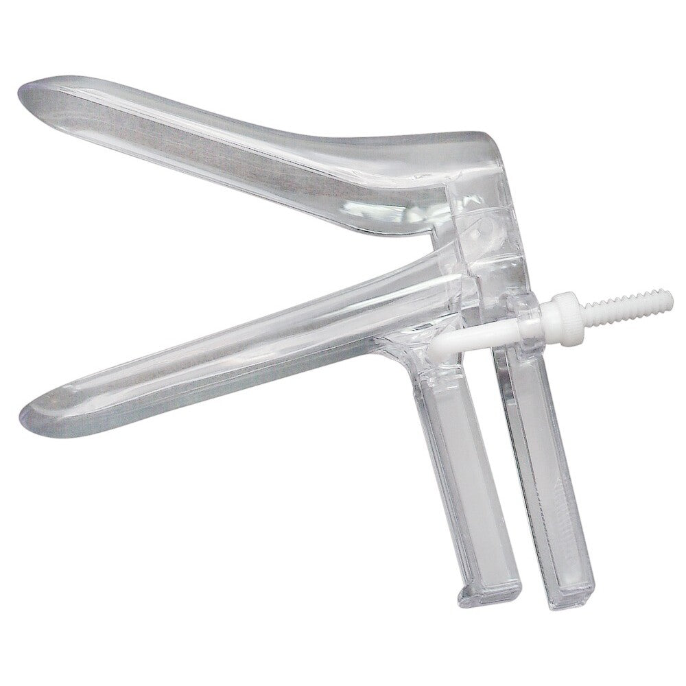 Pussy Opener > Bondage Gear > Medical Instruments - Tophatter Daily Deals