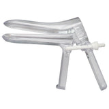 Pussy Opener > Bondage Gear > Medical Instruments - Tophatter Daily Deals
