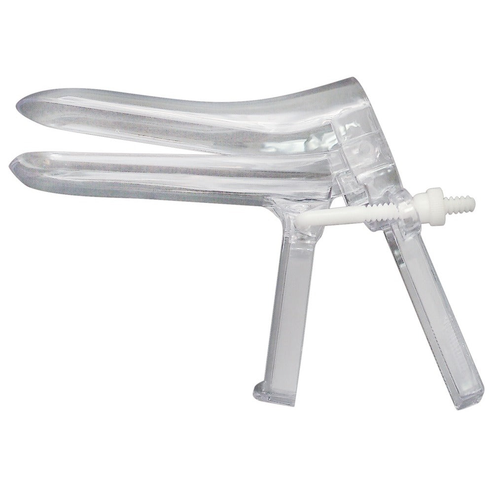 Pussy Opener > Bondage Gear > Medical Instruments - Tophatter Daily Deals