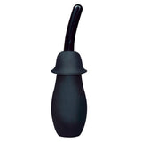 Bad Kitty Intimate Shower – 4.5 Inch Anal Douche with Three Attachments > Essentials > Douches - Tophatter Daily Deals