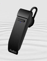 16 Languages Instant Translator Black With logo 0 - Tophatter Daily Deals