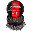 Swiss Arms Pointed All Purpose .177 Cal Pellets, 7.0 Grains 500ct - Tophatter's Army Products & Self Defense Collectible Weapons - Tophatter Daily Deals