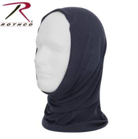 Rothco Multi-Use Neck Gaiter and Face Covering Tactical Wrap - Tophatter Daily Deals