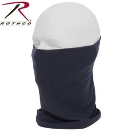 Rothco Multi-Use Neck Gaiter and Face Covering Tactical Wrap - Tophatter Daily Deals