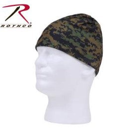 Rothco Multi-Use Neck Gaiter and Face Covering Tactical Wrap - Tophatter Daily Deals