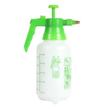Air Pressure Sprayer Small Pressure Spray Bottle 0 - Tophatter Daily Deals