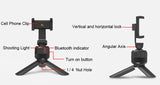 360 degree rotating mobile phone holder 0 - Tophatter Daily Deals