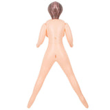 Lusting Trans Inflatable Love Doll – Portable PVC Inflatable Love Doll > Sex Toys > Sex Dolls > Novelty Inflatables - Tophatter Daily Deals