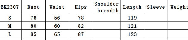 Backless Dress Sexy Casual Women's Clothing 0 - Tophatter Daily Deals